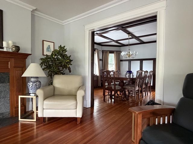 88 Edgemont Rd EDGEMONT RD, Montclair, NJ 07043