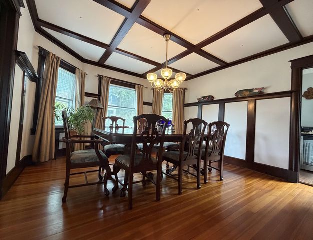 88 Edgemont Rd EDGEMONT RD, Montclair, NJ 07043