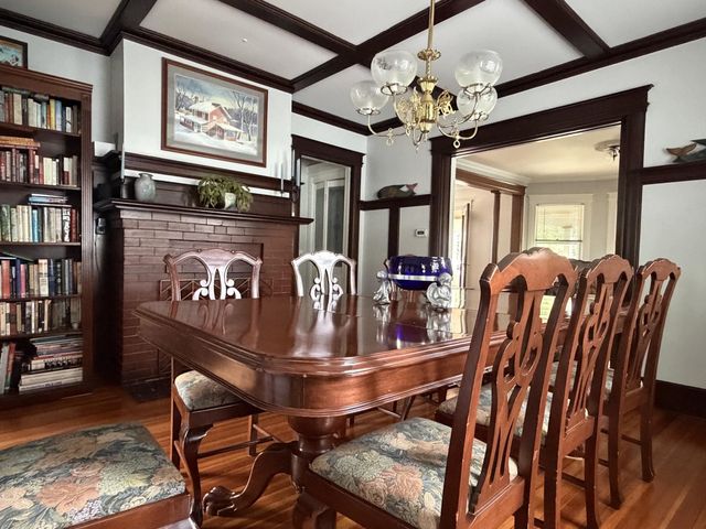 88 Edgemont Rd EDGEMONT RD, Montclair, NJ 07043