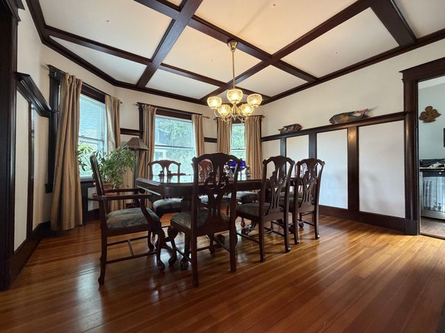 88 Edgemont Rd EDGEMONT RD, Montclair, NJ 07043
