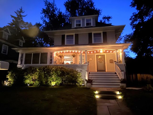 88 Edgemont Rd EDGEMONT RD, Montclair, NJ 07043