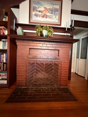88 Edgemont Rd EDGEMONT RD, Montclair, NJ 07043