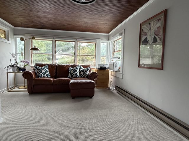 88 Edgemont Rd EDGEMONT RD, Montclair, NJ 07043