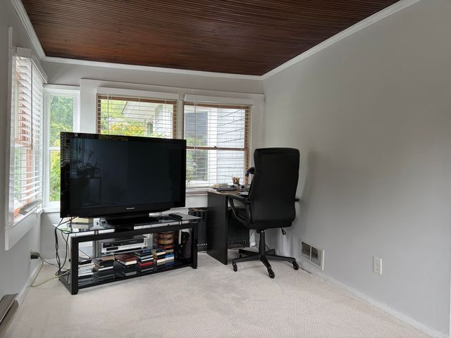 88 Edgemont Rd EDGEMONT RD, Montclair, NJ 07043