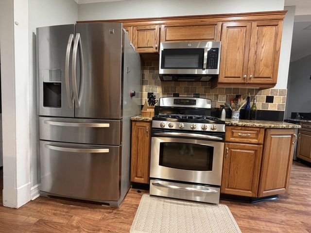 88 Edgemont Rd EDGEMONT RD, Montclair, NJ 07043