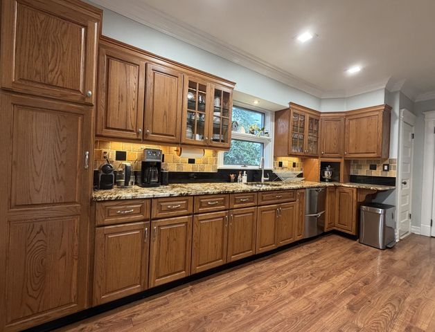 88 Edgemont Rd EDGEMONT RD, Montclair, NJ 07043