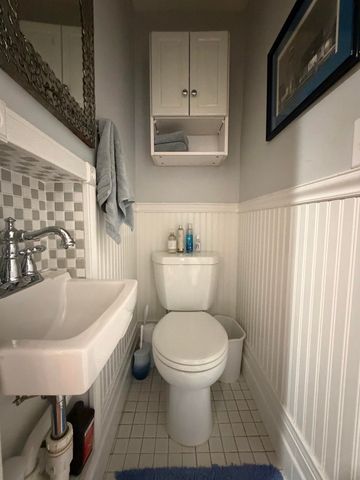 88 Edgemont Rd EDGEMONT RD, Montclair, NJ 07043