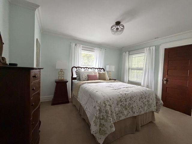 88 Edgemont Rd EDGEMONT RD, Montclair, NJ 07043