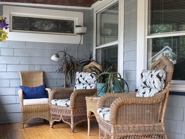 88 Edgemont Rd EDGEMONT RD, Montclair, NJ 07043