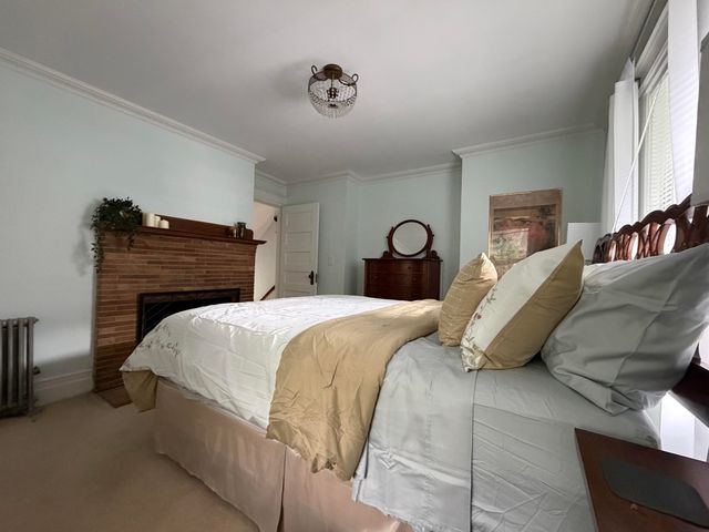 88 Edgemont Rd EDGEMONT RD, Montclair, NJ 07043