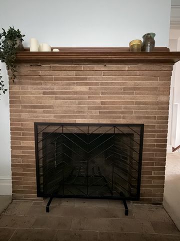 88 Edgemont Rd EDGEMONT RD, Montclair, NJ 07043