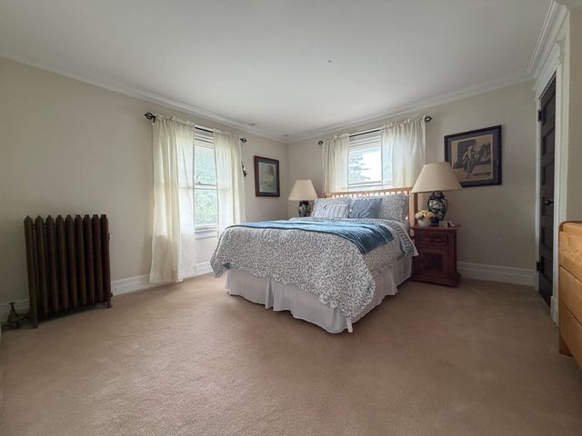 88 Edgemont Rd EDGEMONT RD, Montclair, NJ 07043