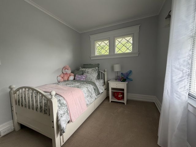 88 Edgemont Rd EDGEMONT RD, Montclair, NJ 07043