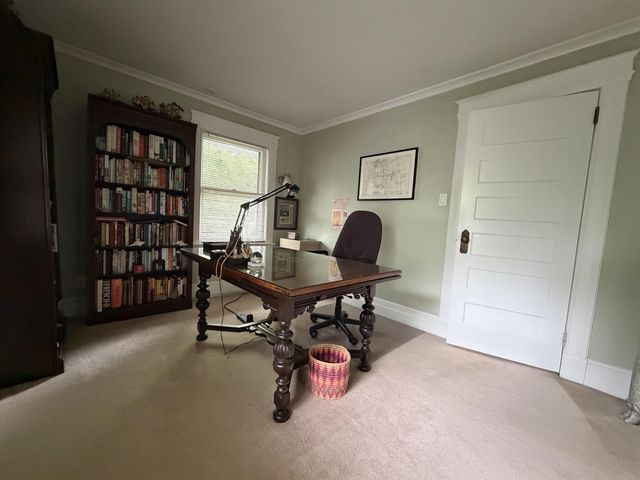 88 Edgemont Rd EDGEMONT RD, Montclair, NJ 07043