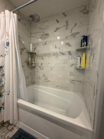 88 Edgemont Rd EDGEMONT RD, Montclair, NJ 07043
