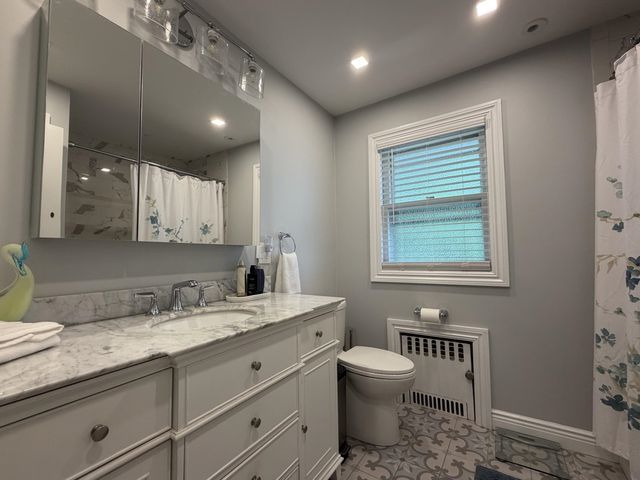 88 Edgemont Rd EDGEMONT RD, Montclair, NJ 07043