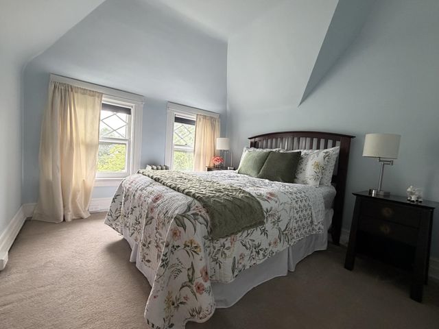 88 Edgemont Rd EDGEMONT RD, Montclair, NJ 07043