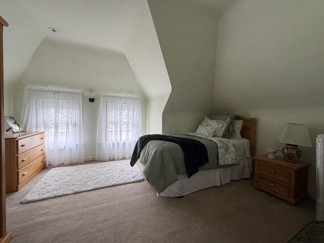 88 Edgemont Rd EDGEMONT RD, Montclair, NJ 07043