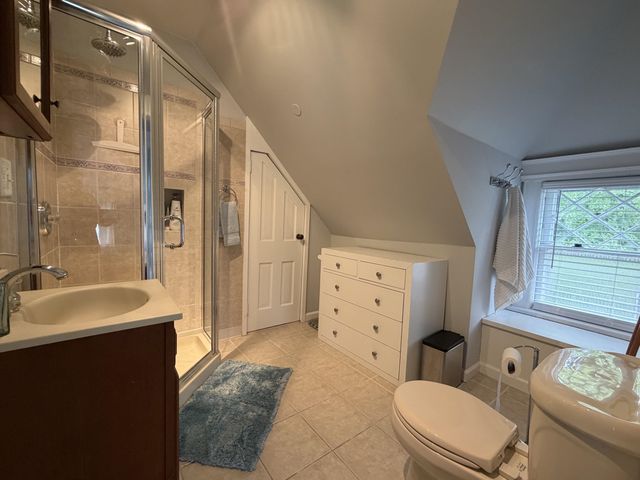 88 Edgemont Rd EDGEMONT RD, Montclair, NJ 07043
