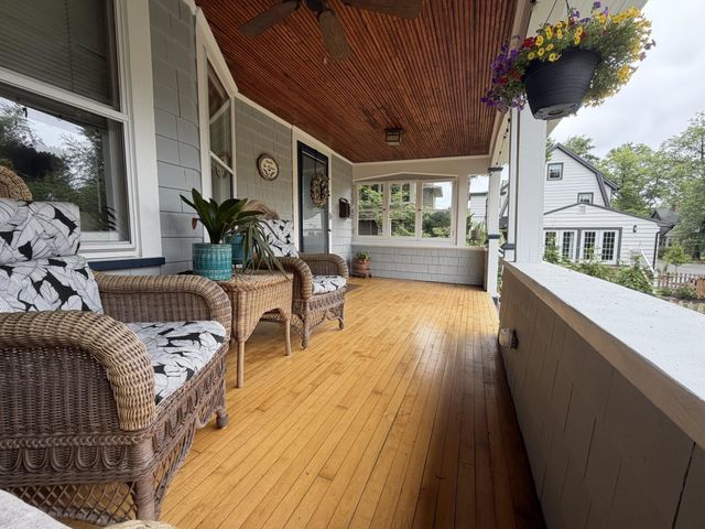 88 Edgemont Rd EDGEMONT RD, Montclair, NJ 07043