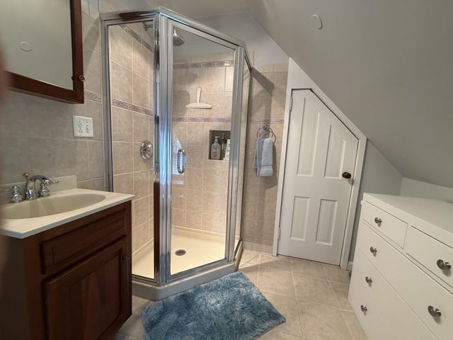88 Edgemont Rd EDGEMONT RD, Montclair, NJ 07043
