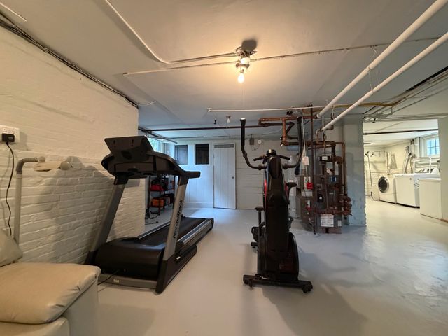 88 Edgemont Rd EDGEMONT RD, Montclair, NJ 07043