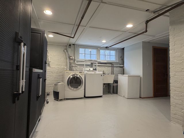 88 Edgemont Rd EDGEMONT RD, Montclair, NJ 07043
