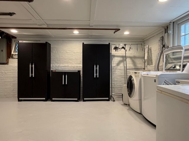 88 Edgemont Rd EDGEMONT RD, Montclair, NJ 07043