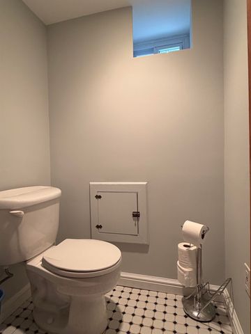 88 Edgemont Rd EDGEMONT RD, Montclair, NJ 07043
