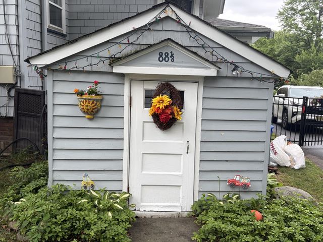 88 Edgemont Rd EDGEMONT RD, Montclair, NJ 07043