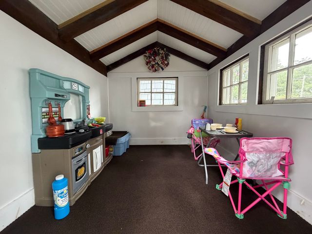 88 Edgemont Rd EDGEMONT RD, Montclair, NJ 07043