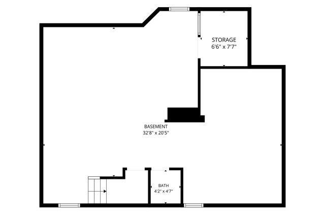 88 Edgemont Rd EDGEMONT RD, Montclair, NJ 07043