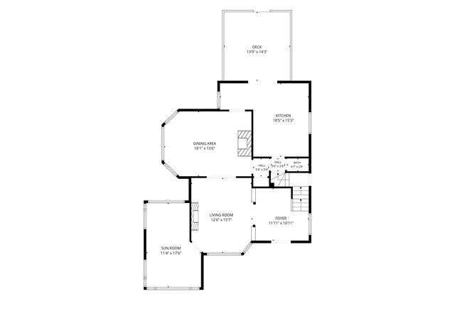 88 Edgemont Rd EDGEMONT RD, Montclair, NJ 07043