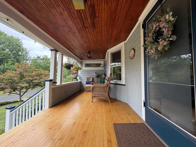 88 Edgemont Rd EDGEMONT RD, Montclair, NJ 07043