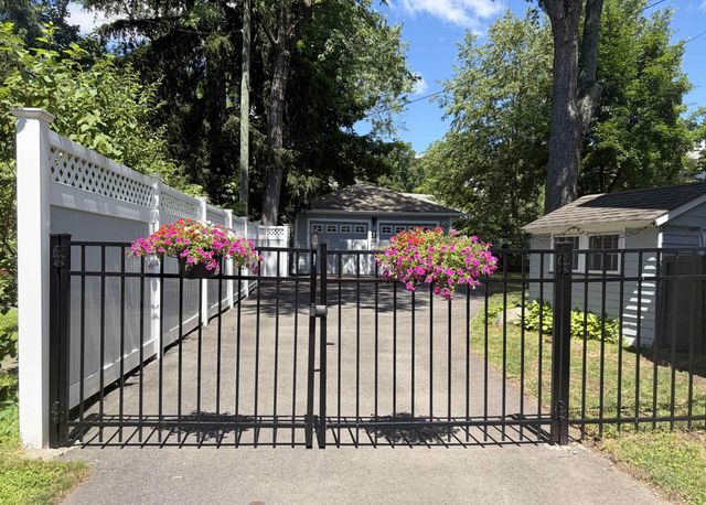 88 Edgemont Rd EDGEMONT RD, Montclair, NJ 07043