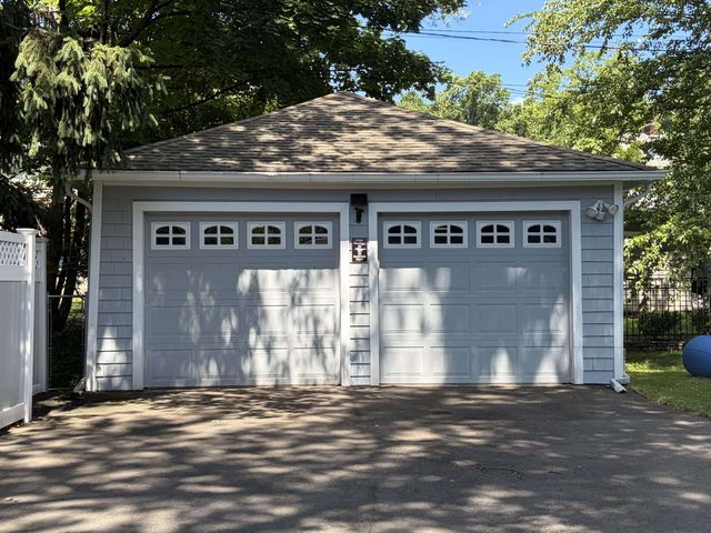 88 Edgemont Rd EDGEMONT RD, Montclair, NJ 07043