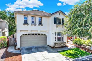 5166 Maddalena Pl, Fairfield, CA 94534