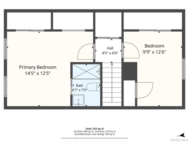75 Ranch Lane, Levittown, NY 11756