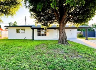 3831 Engle Road, Lake Worth, FL 33461