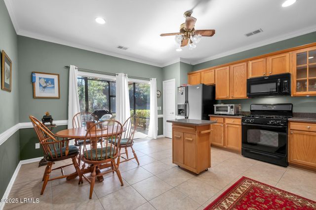 39 Callisto Road, Okatie, SC 29909