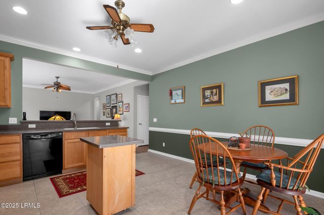 39 Callisto Road, Okatie, SC 29909