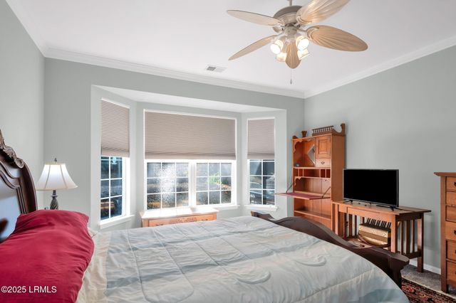 39 Callisto Road, Okatie, SC 29909