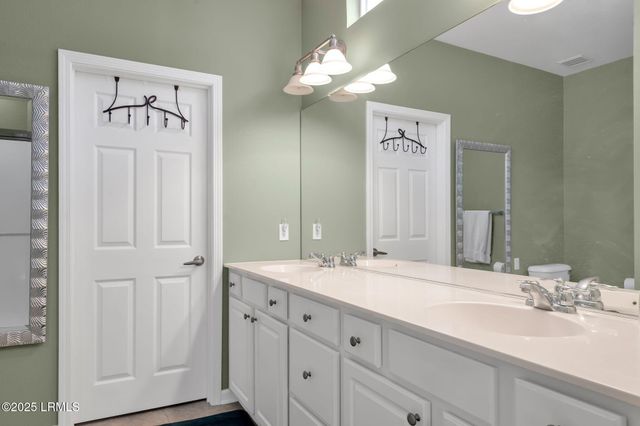 39 Callisto Road, Okatie, SC 29909