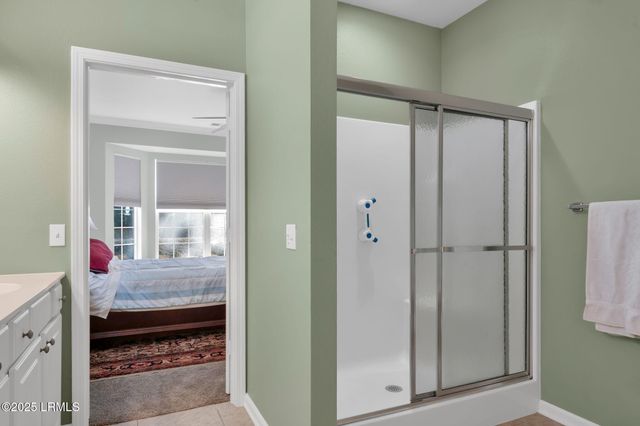 39 Callisto Road, Okatie, SC 29909