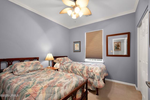 39 Callisto Road, Okatie, SC 29909