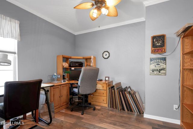 39 Callisto Road, Okatie, SC 29909