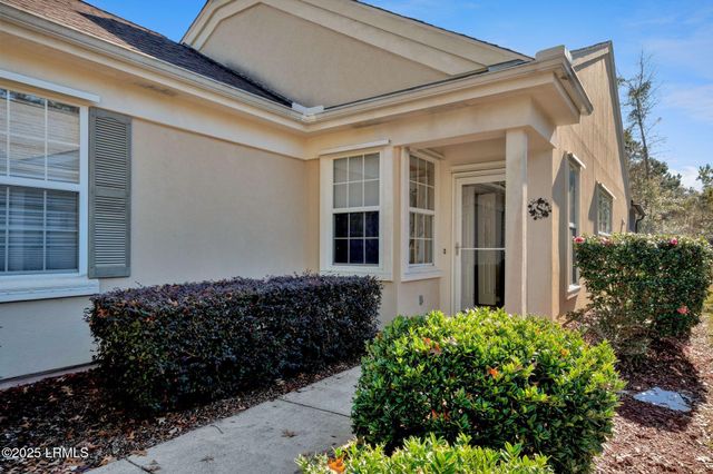 39 Callisto Road, Okatie, SC 29909