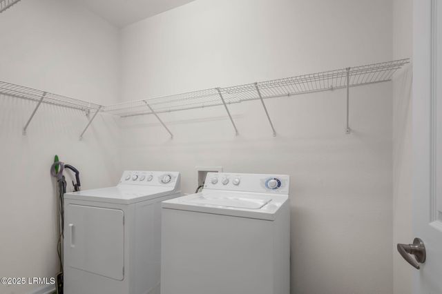 39 Callisto Road, Okatie, SC 29909