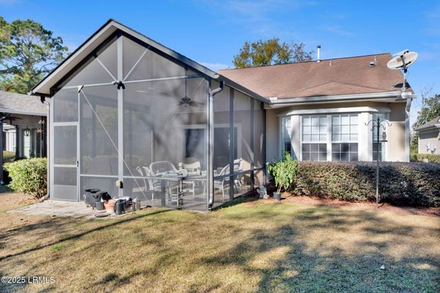 39 Callisto Road, Okatie, SC 29909