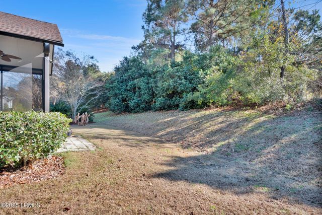 39 Callisto Road, Okatie, SC 29909